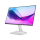 Lenovo L27i-4A - 1292068 - zdjęcie 2